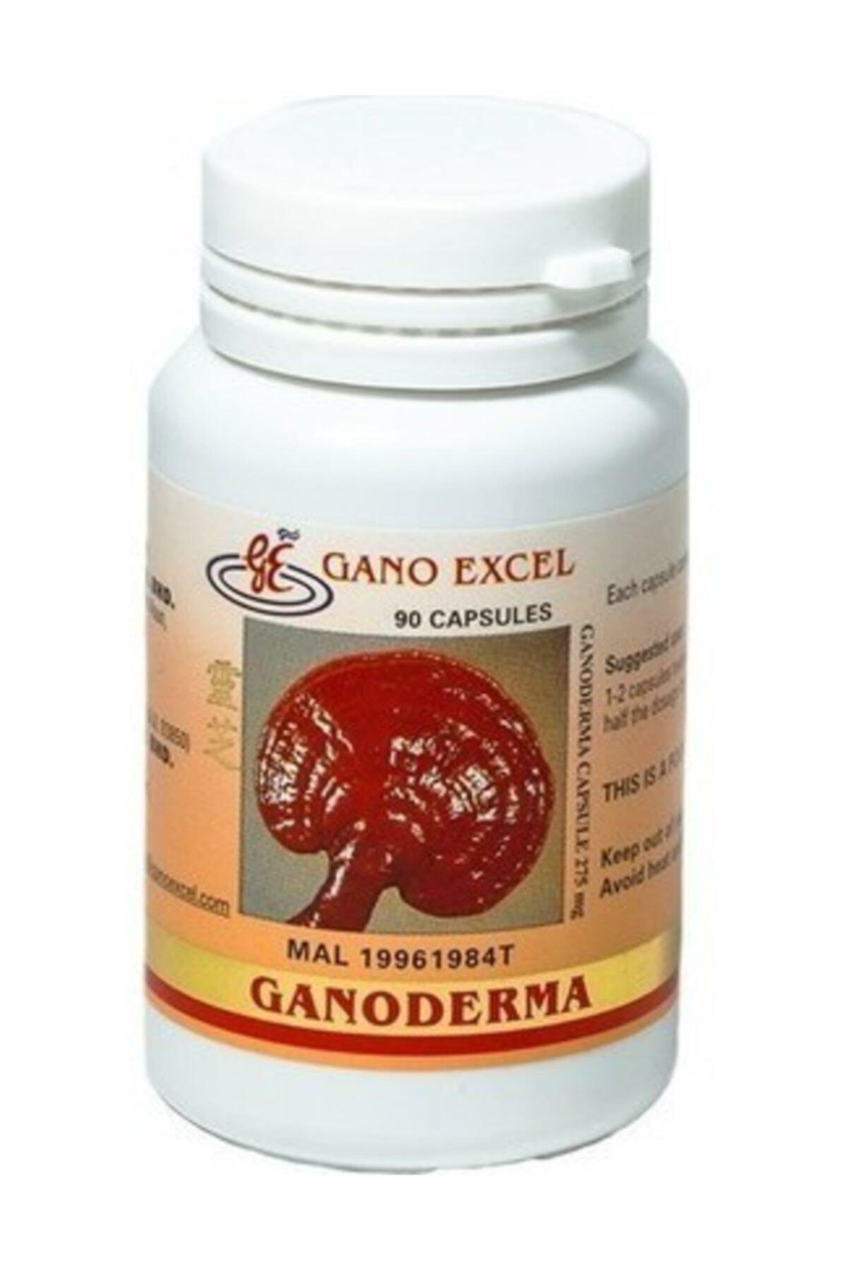 GanoExcel Gano Derma