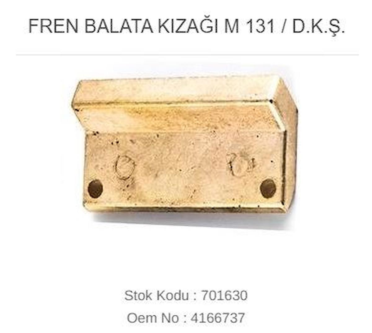 FREN BALATASI KIZAGI DOGAN KARTAL SAHIN DKS 131 4166737 GOLD