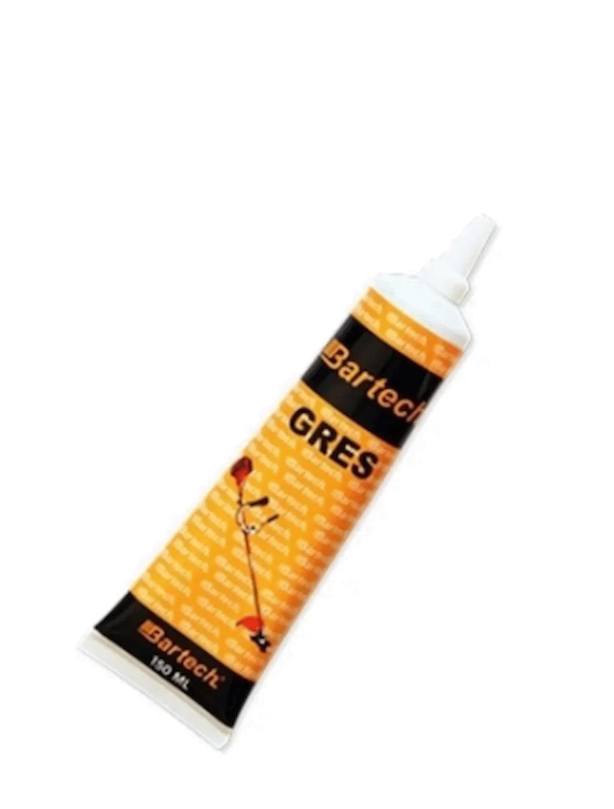 Gres Yağı 150 ml x 2 adet