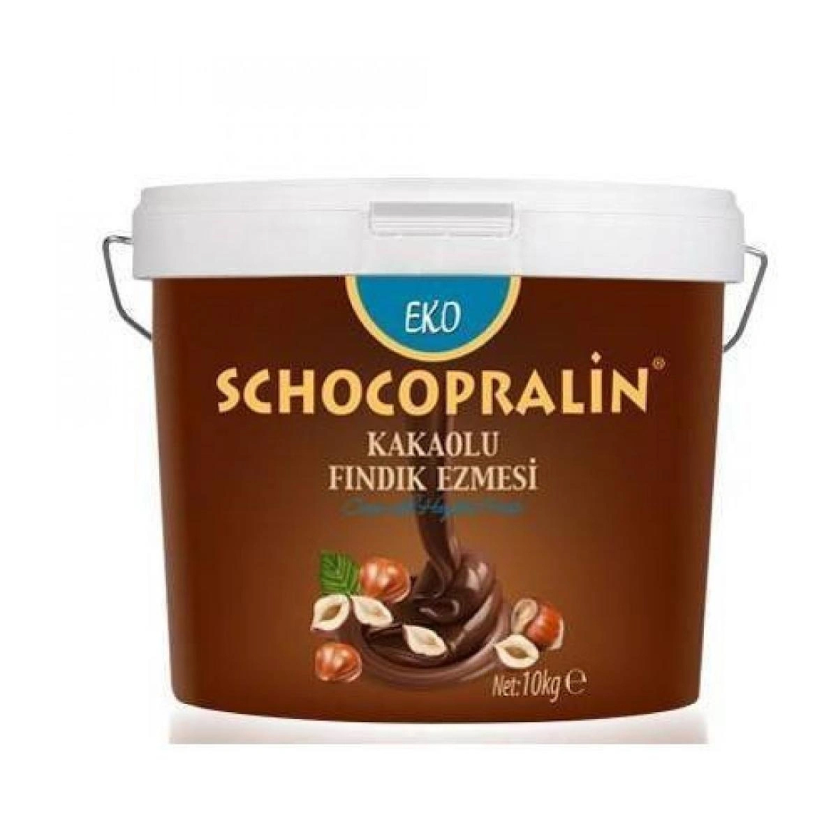 ovalette Pralin 10 Kg Eko Fiyatları, Özellikleri ve Yorumları | En