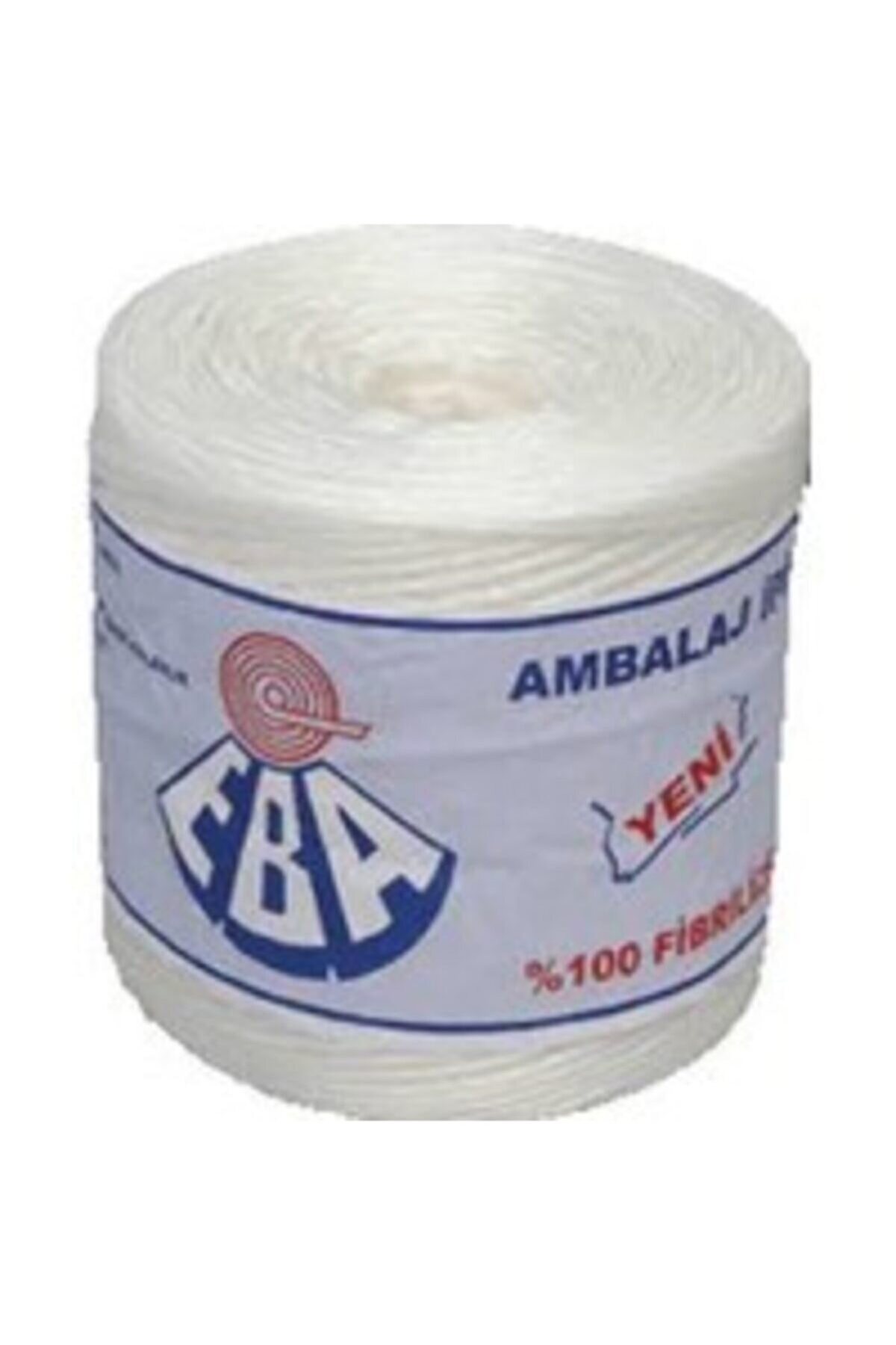 Eba Çuval Ağzı Ambalaj Ipi Takribi 1Kg