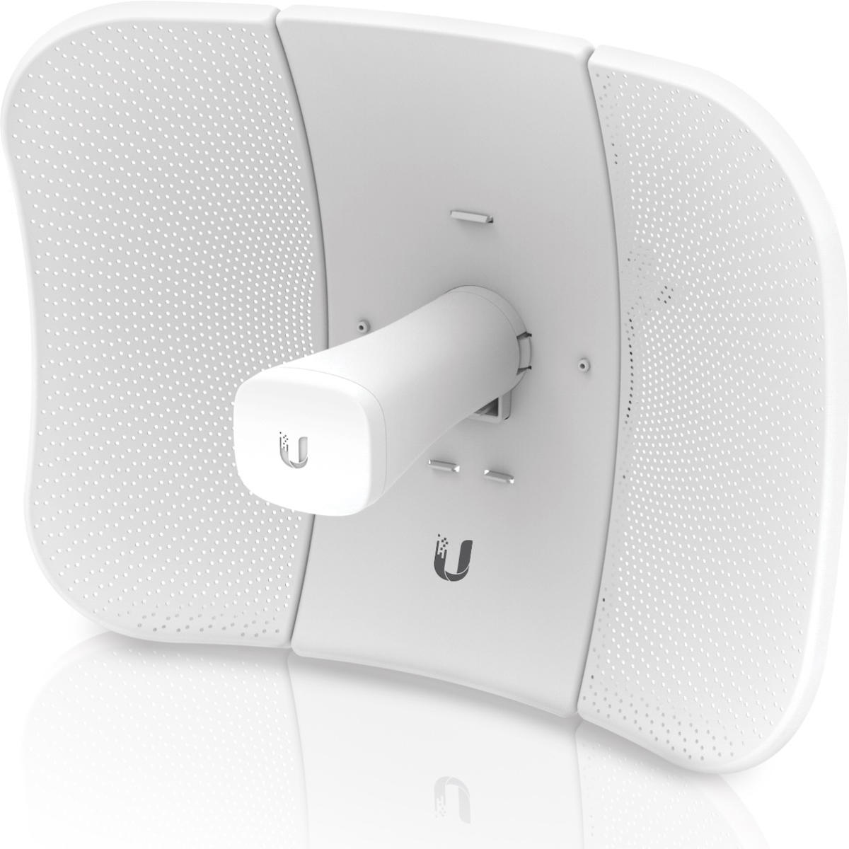 UBNT LiteBeam M5 5Ghz 23dBi (LBE-M5-23)