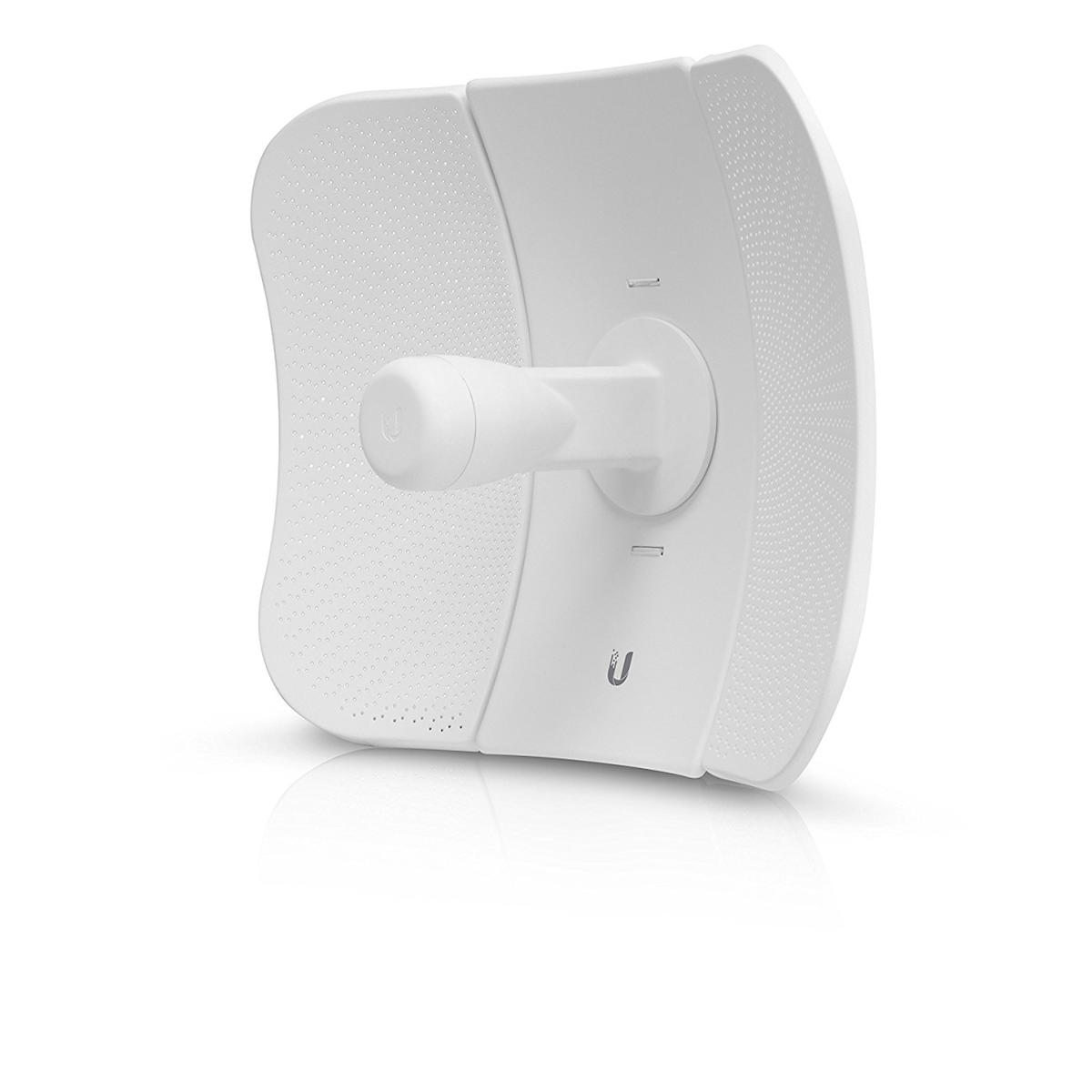 UBNT LiteBeam AC 5Ghz 23dBi (LBE-5AC-Gen2)