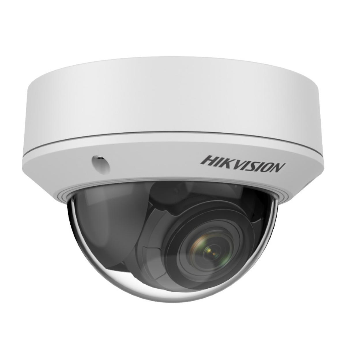 Hikvision DS-2CD1743G0-IZS/UK 4 Megapiksel HD 2560x1440 Dome Güvenlik Kamerası