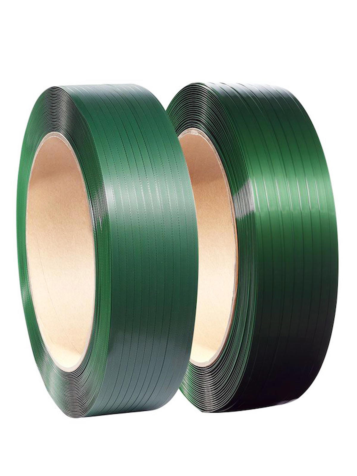  Polyester Çember 12Mm 