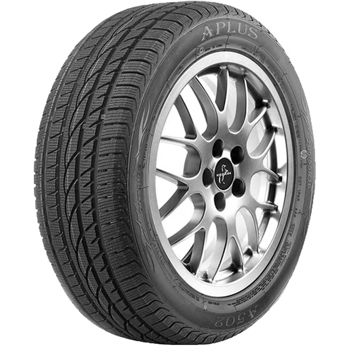 Aplus 275/40R19 105V XL A502 (Kış) (2023)