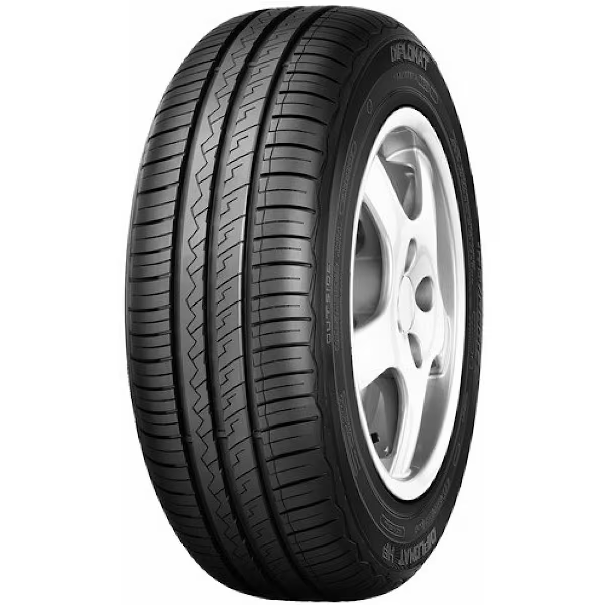 Diplomat 195/55R15 85V HP (Yaz) (2023)