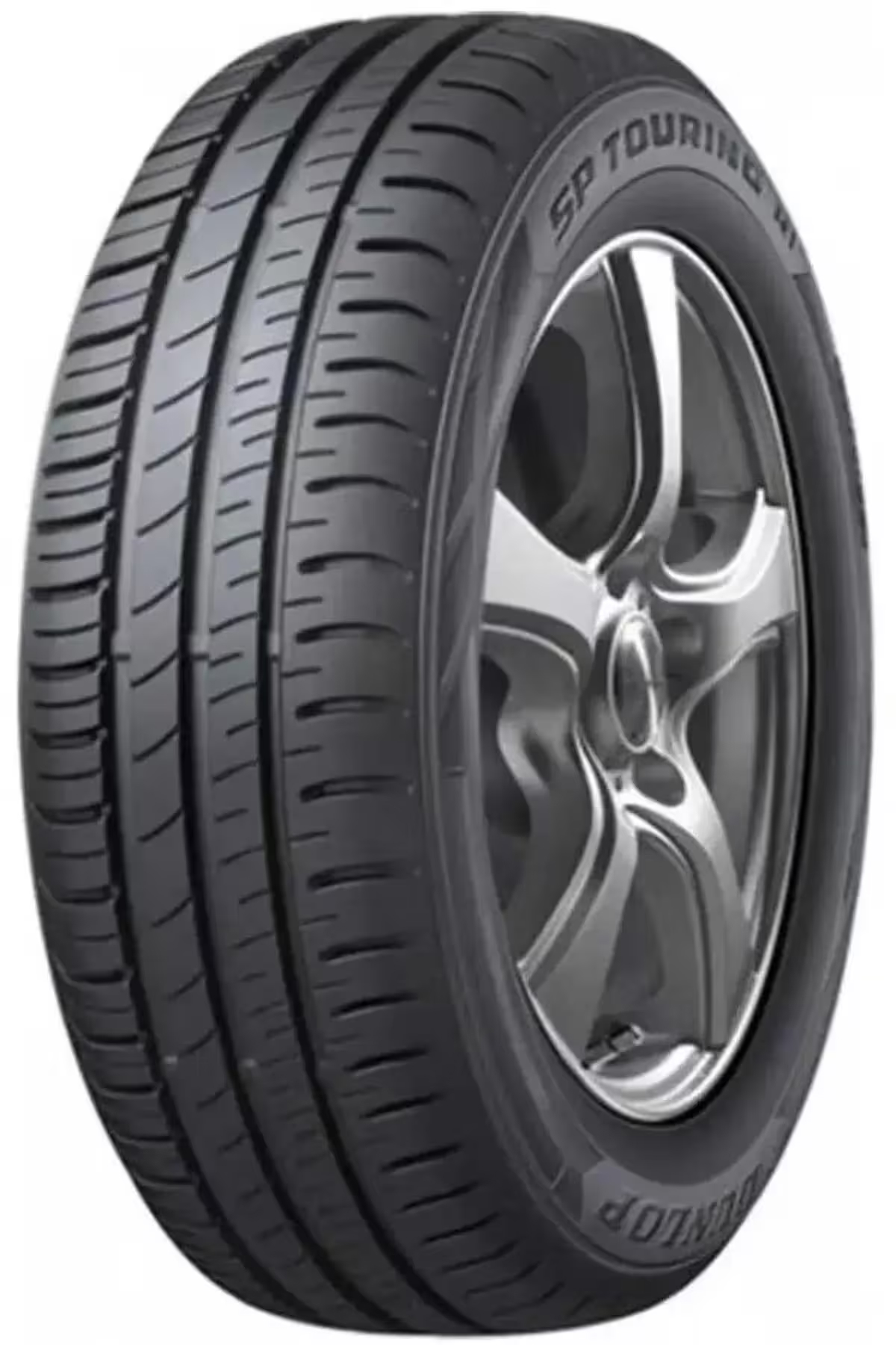 Dunlop 195/65R15 91T Sp Touring R1     (Yaz) (2024)