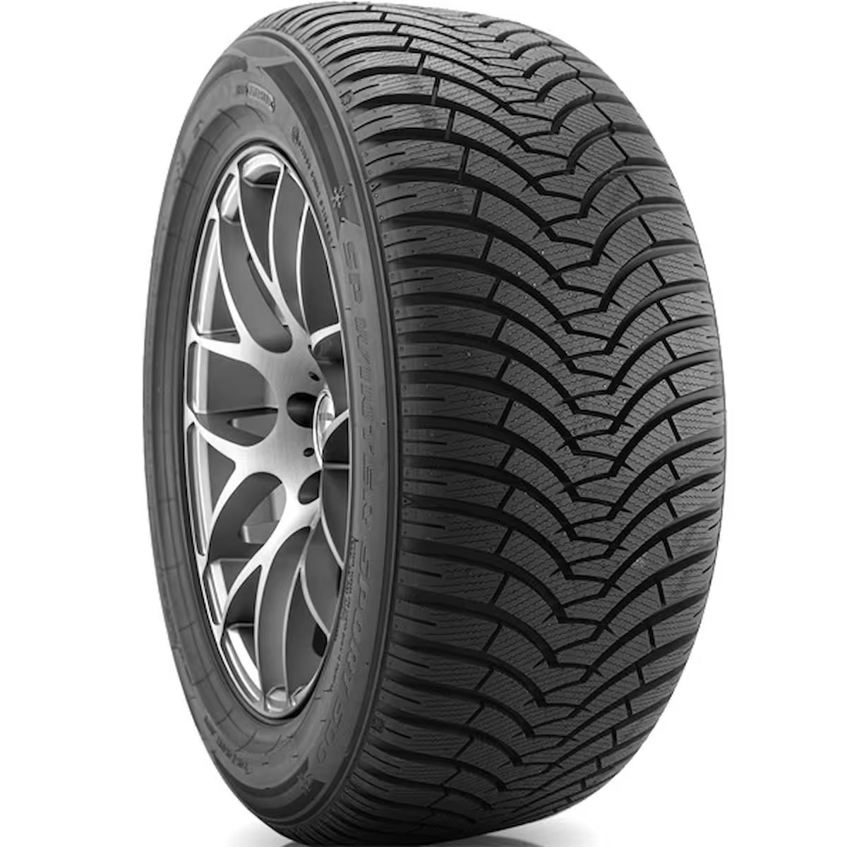 Dunlop 185/60R15 84T SP Winter Sport 500 (Kış) (2023)