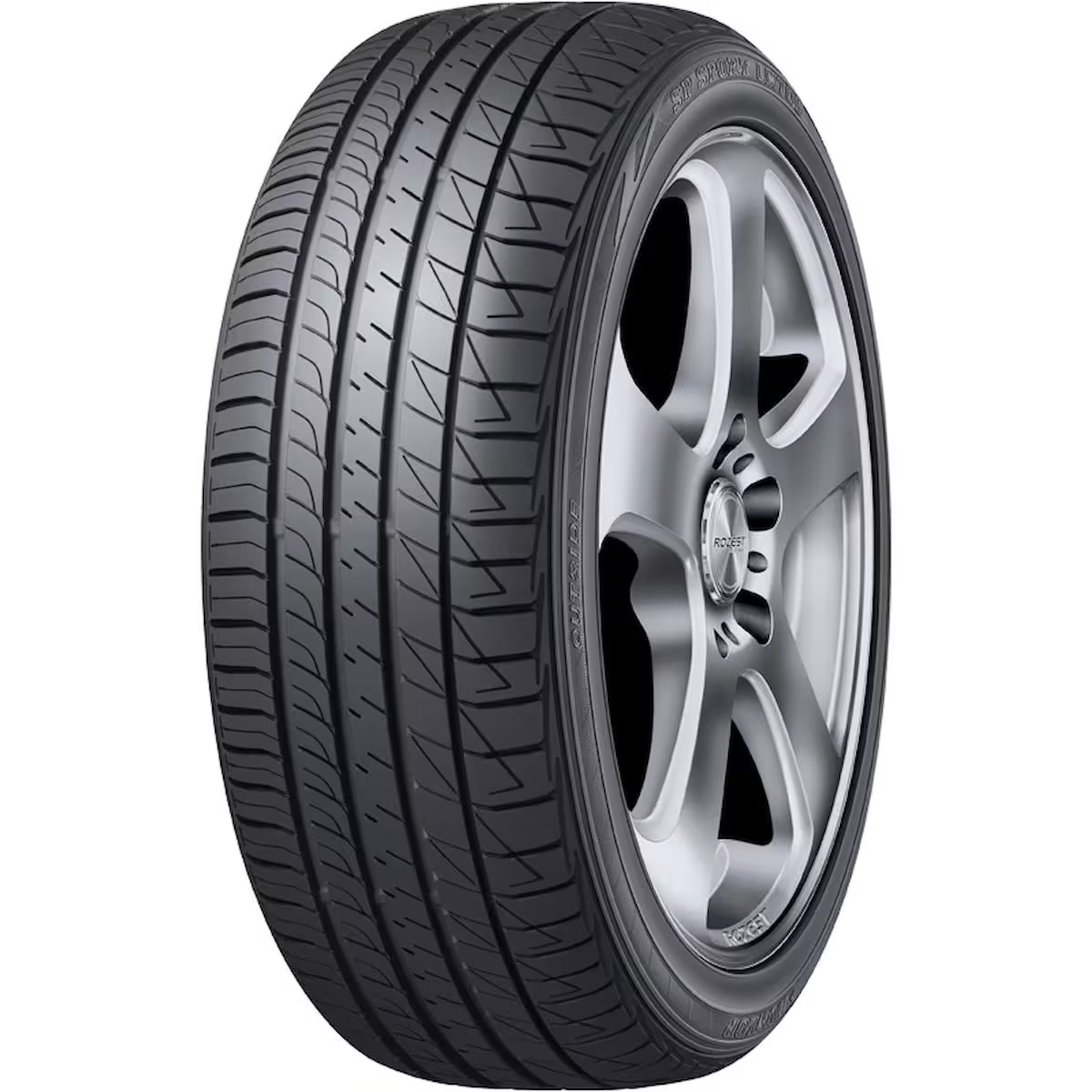 Dunlop 215/55R16 93V SP Sport LM705 (Yaz) (2024)