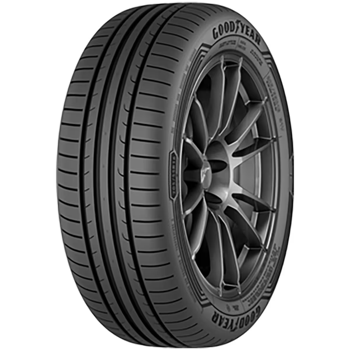 Goodyear 175/65R14 82H Eagle Sport 2 (Yaz) (2023)