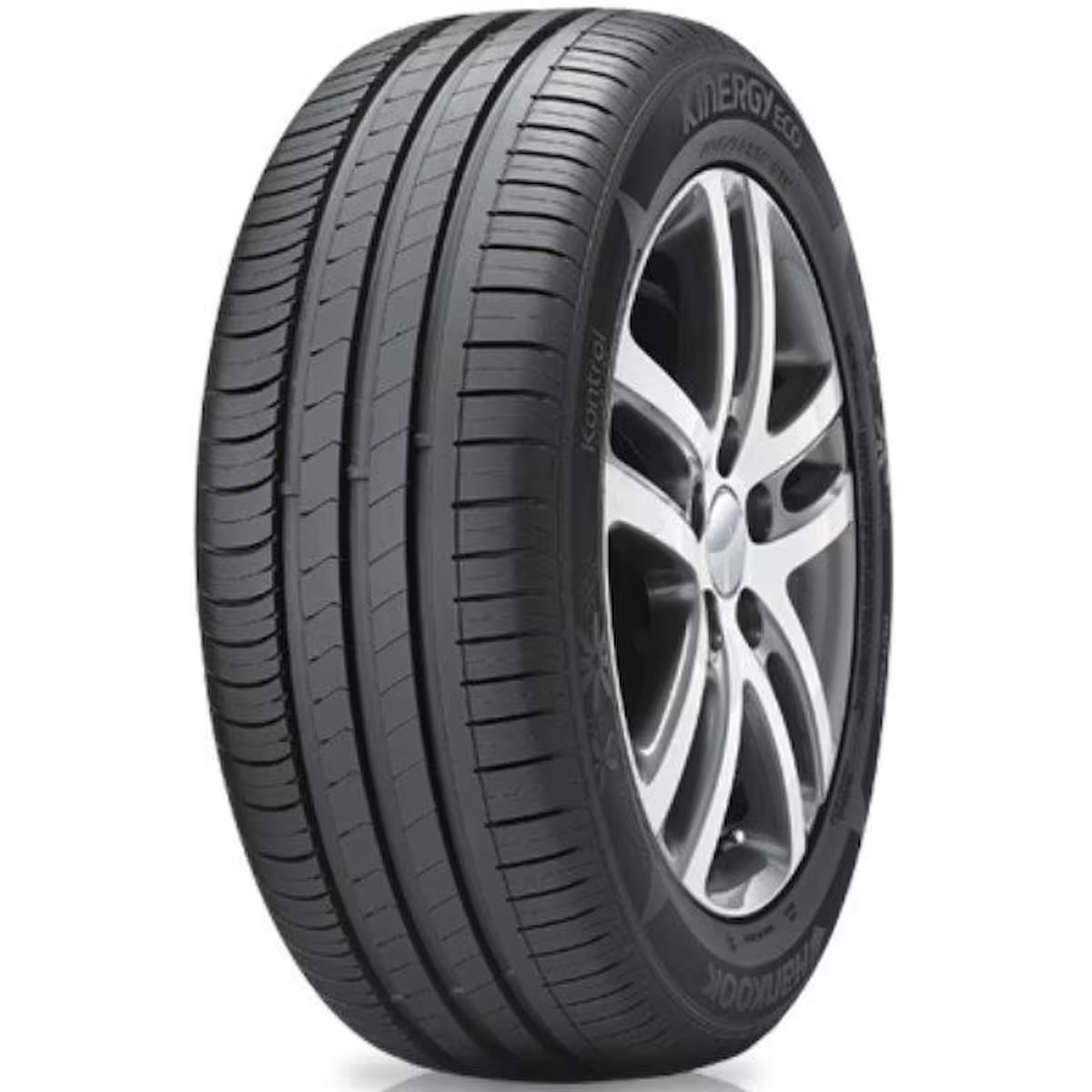 Hankook 195/65R15 95H XL Kinergy Eco K425 (Yaz) (2024)