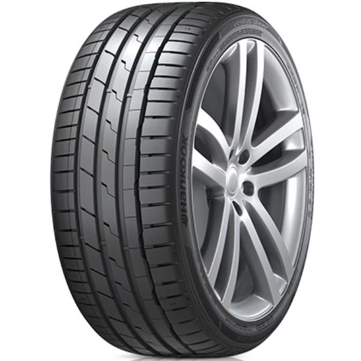 Hankook 225/50R18 95W HRS RFT Ventus S1 Evo2 K117B (Yaz) (2023)