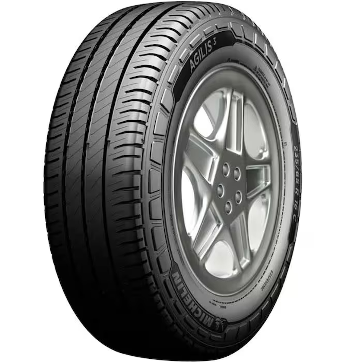 Kumho 225/45ZR17 91W XRP RFT Ecsta PS71 (Yaz) (2024)