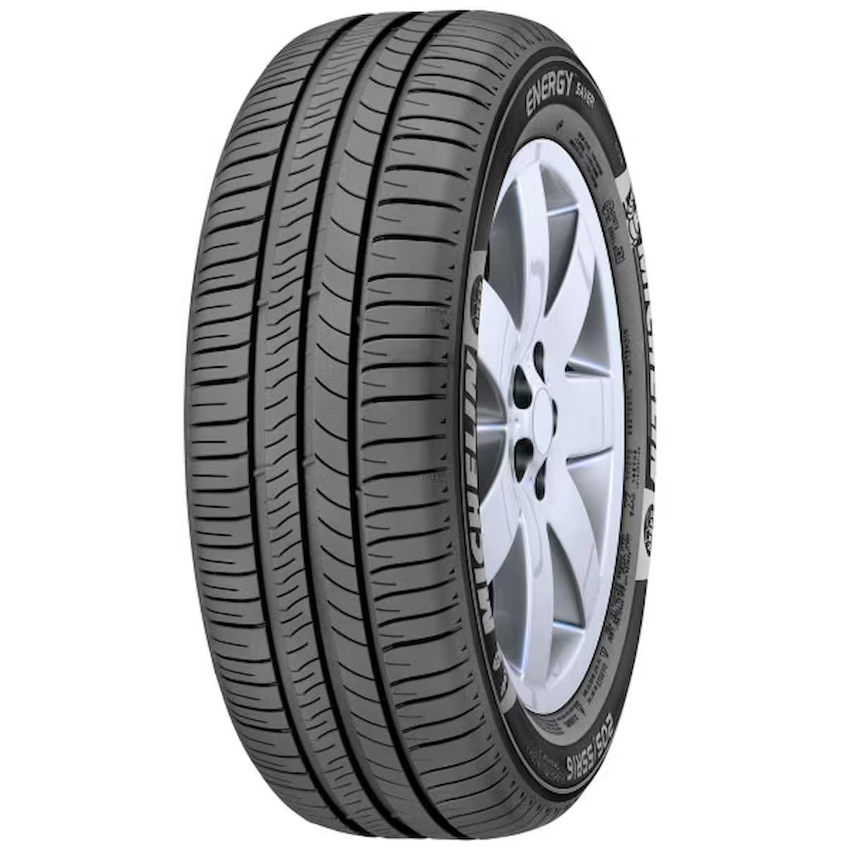 Michelin 205/60R16 92W MO Energy Saver+ (Yaz) (2023)