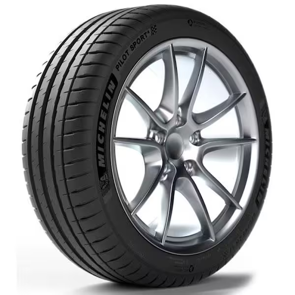 Michelin 235/45R17 97Y XL Pilot Sport 4 (Yaz) (2022)