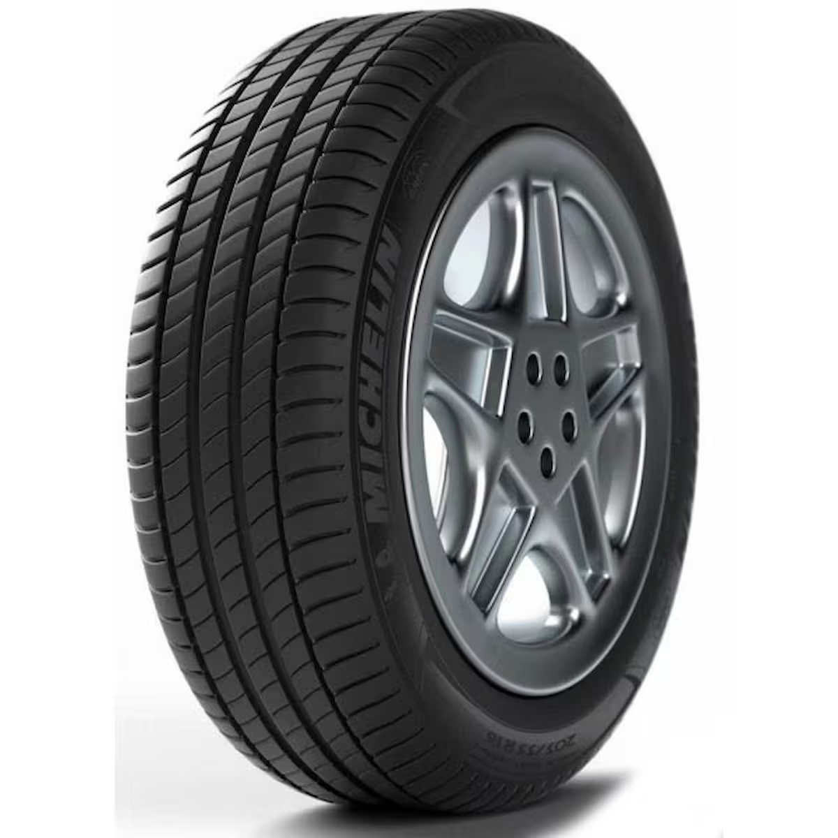 Michelin 225/55R17 97Y DT1 AO Primacy 3 (Yaz) (2023)