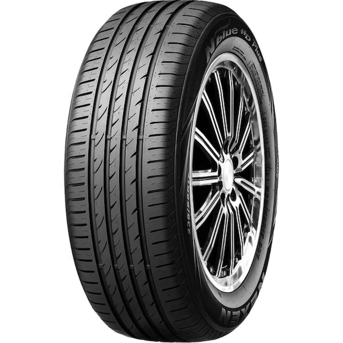 Nexen 175/65R14 86T XL NBlue HD Plus (Yaz) (2024)