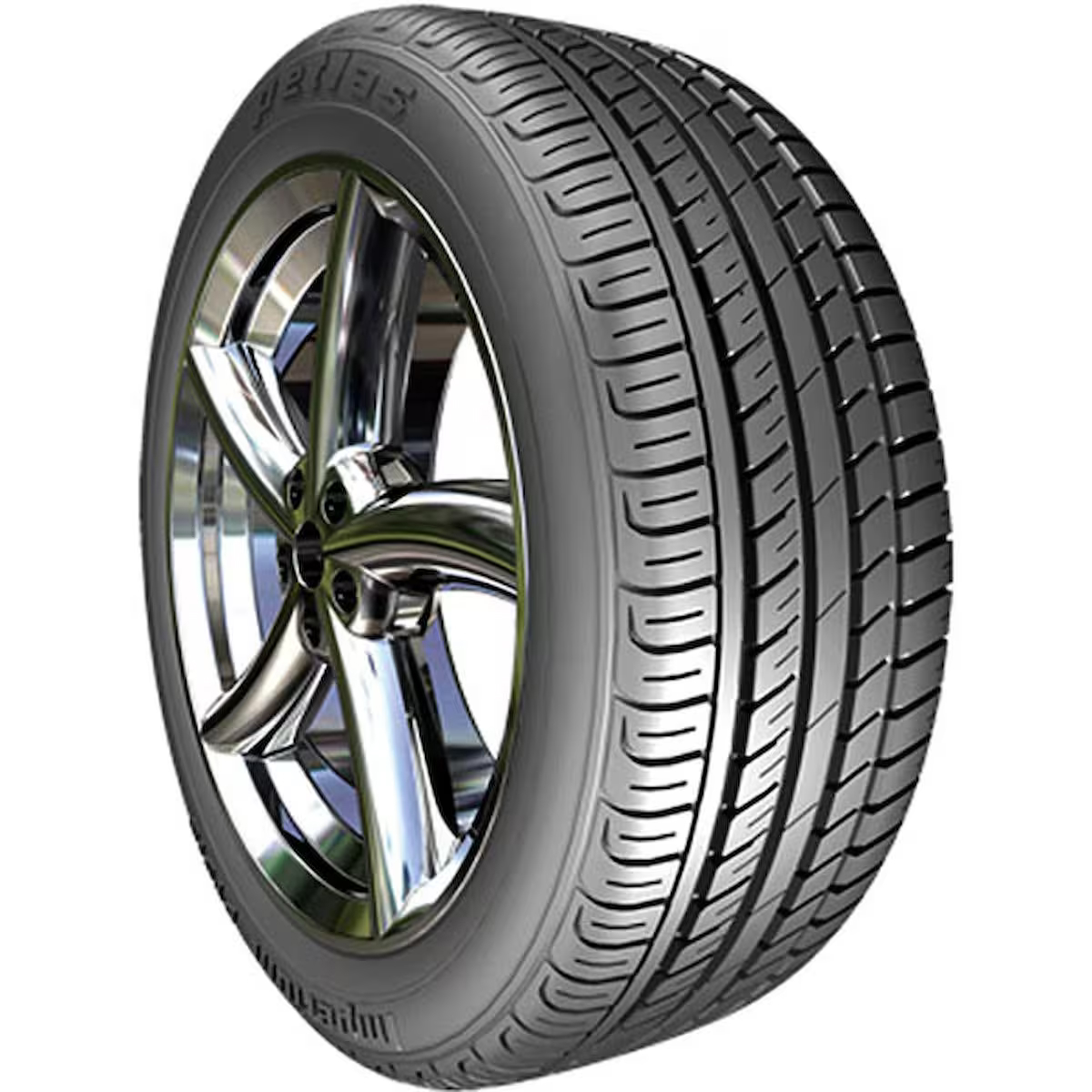 Petlas 195/65R15 95H XL Reinf. Imperium PT515 (Yaz) (2024)