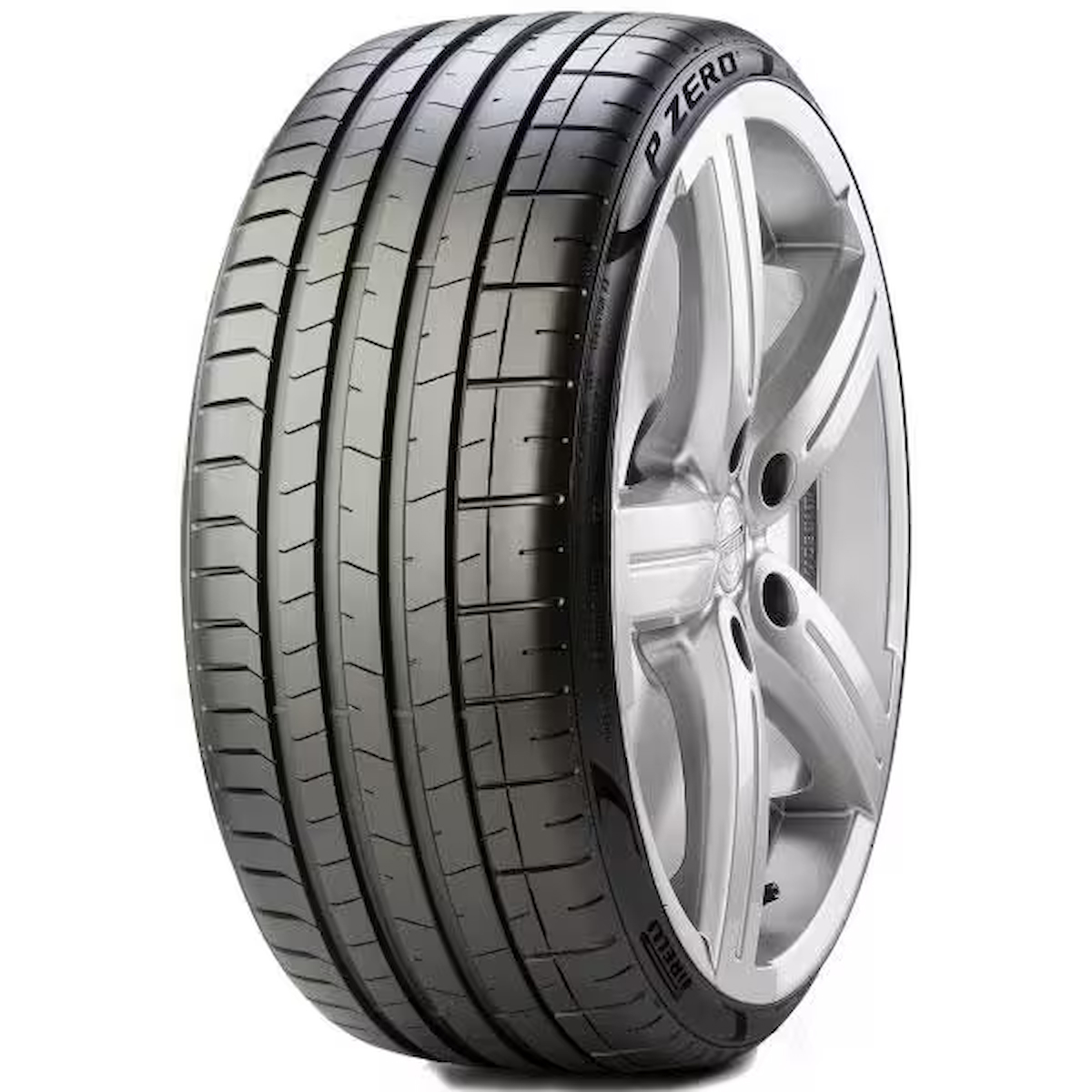 Pirelli 245/45ZR18 100Y XL P-Zero S.C. (Yaz) (2021)