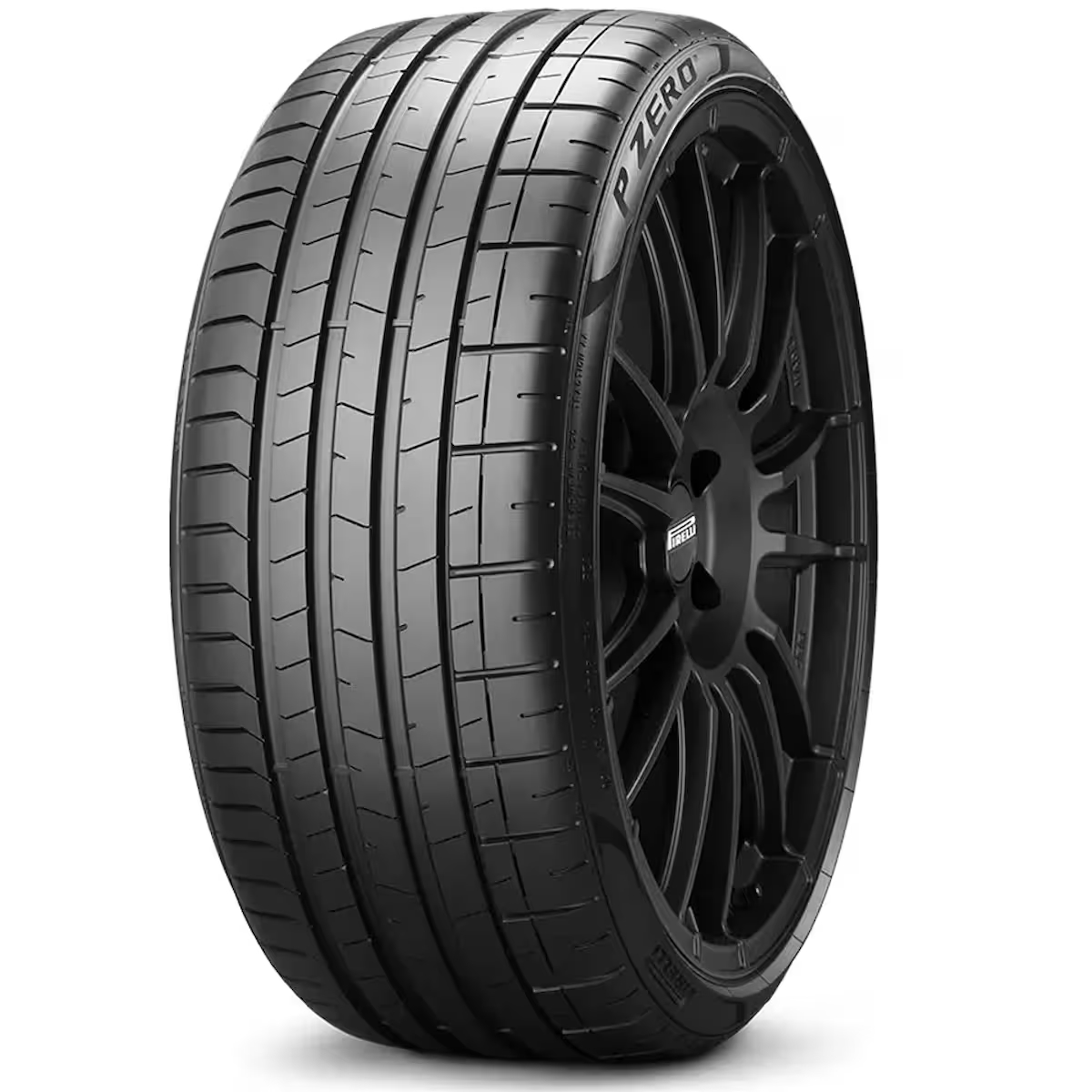 Pirelli 245/45R18 100W XL VOL KS P-Zero (PZ4) (Yaz) (2023)