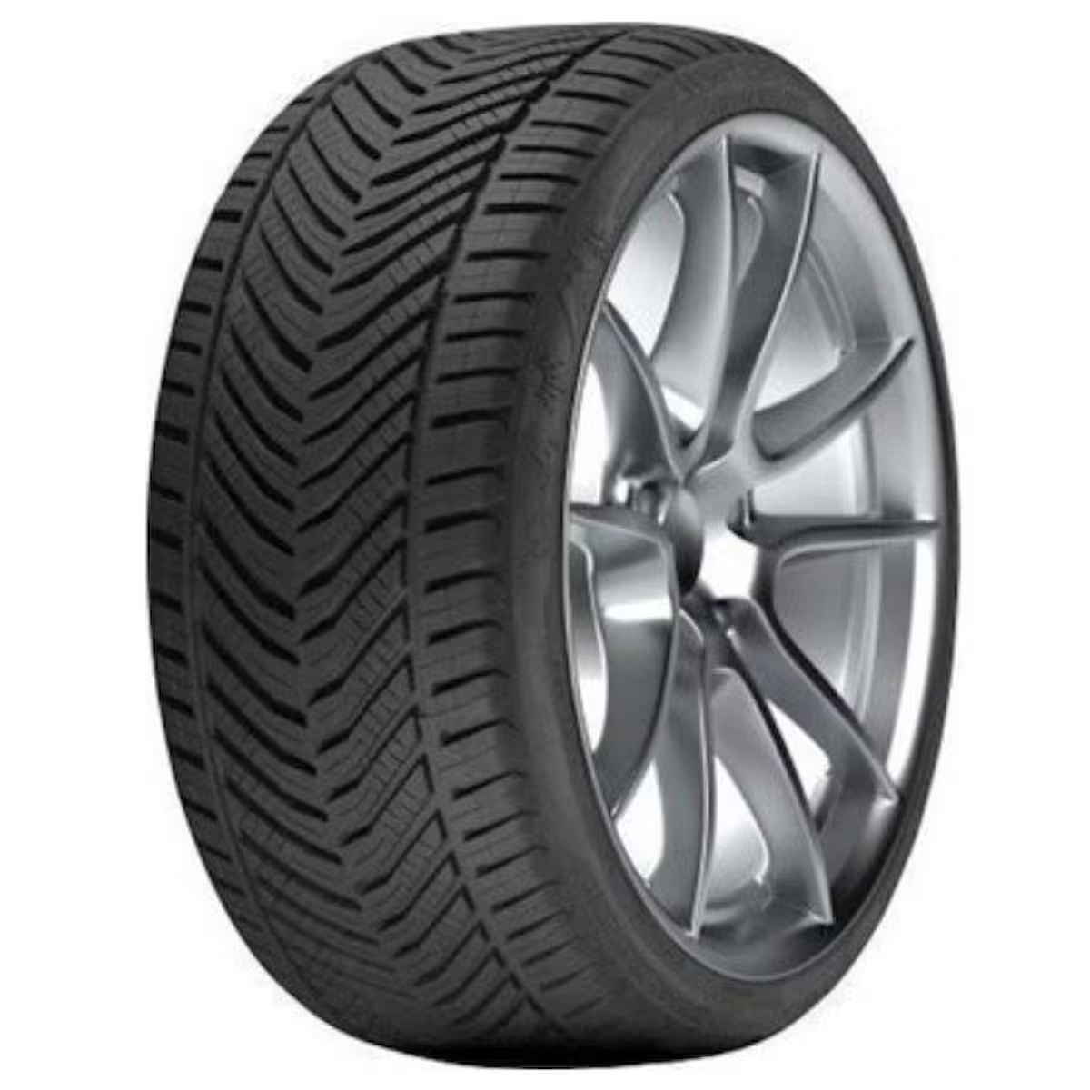 Riken 185/65R15 92V XL All Season (4 Mevsim) (2024)