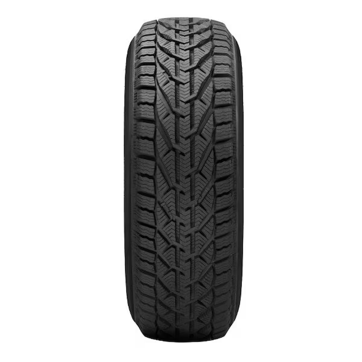 Riken 215/55R17 98V XL Snow (Kış) (2024)