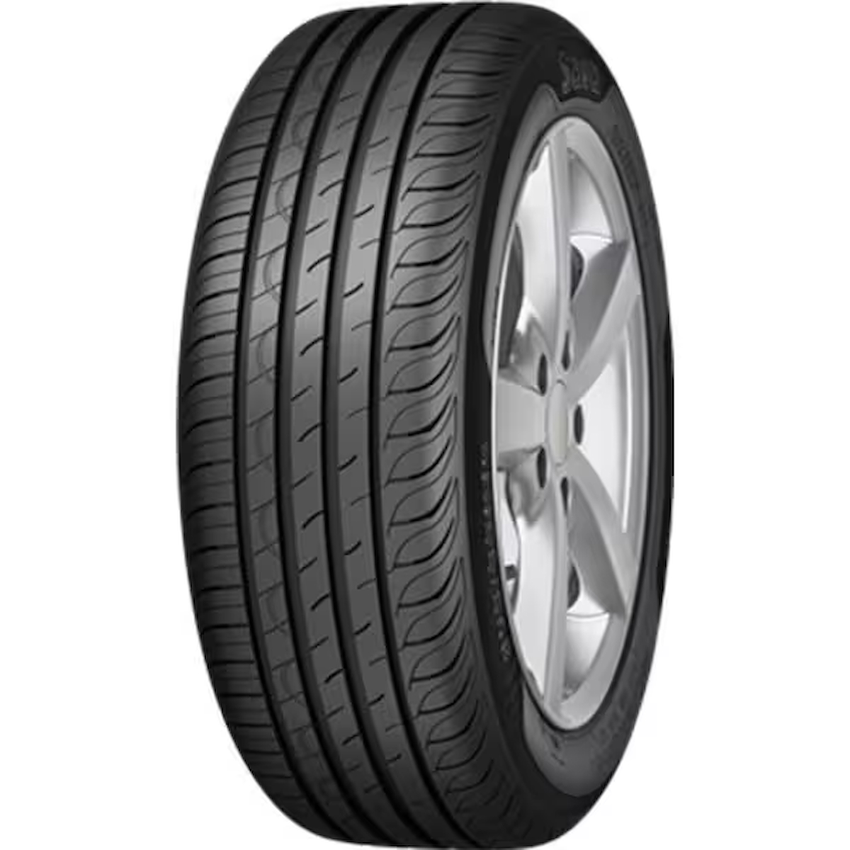 Sava 185/65R15 88H Intensa HP2 (Yaz) (2022)