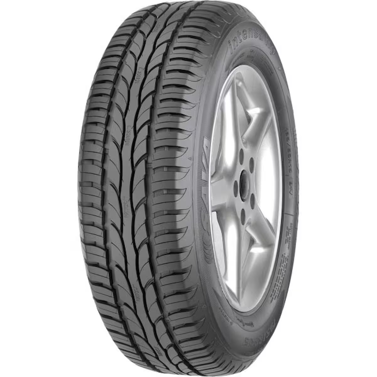 Sava 185/60R15 84H Intensa HP (Yaz) (2023)