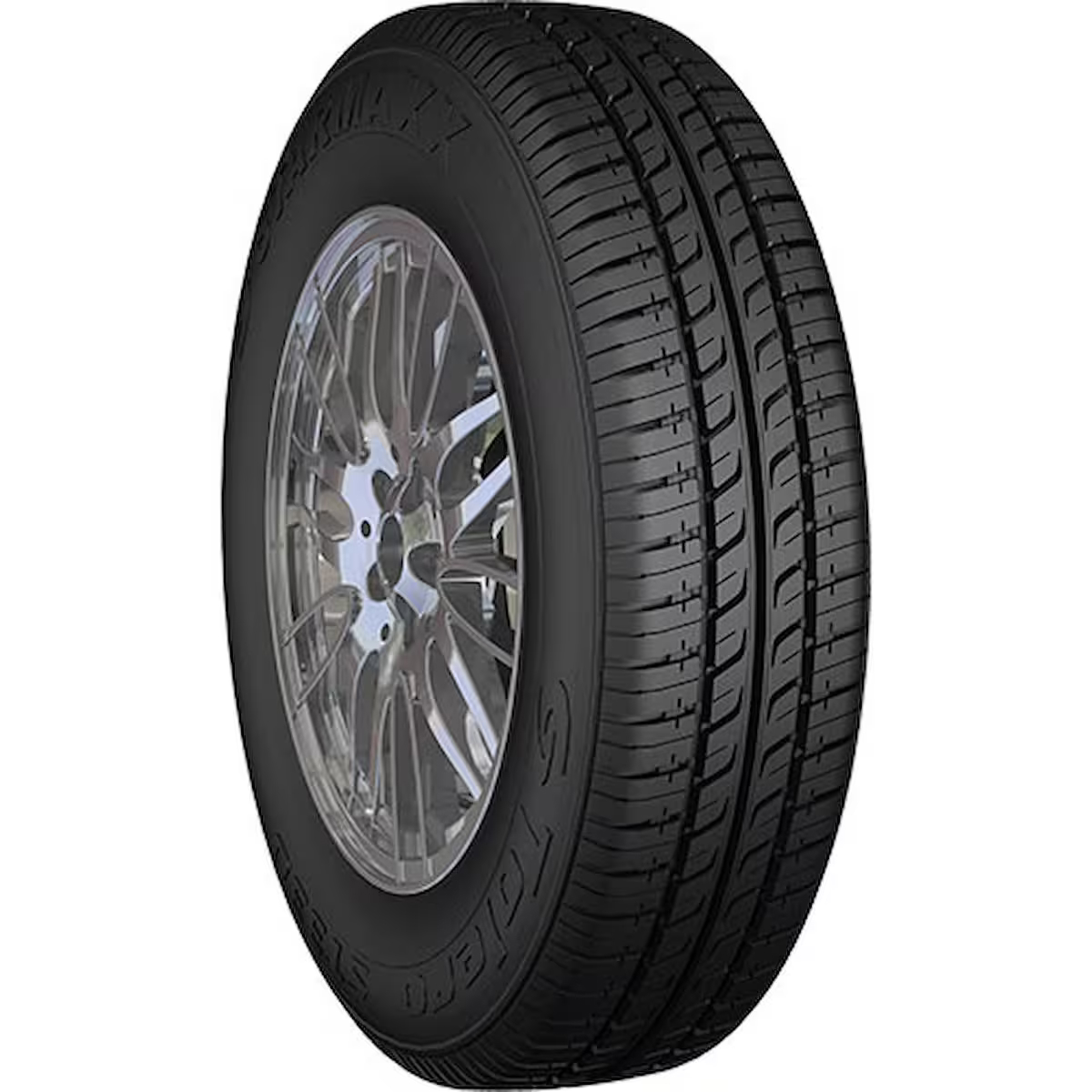 Starmaxx 165/80R13 83T Tolero ST330 (Yaz) (2023)