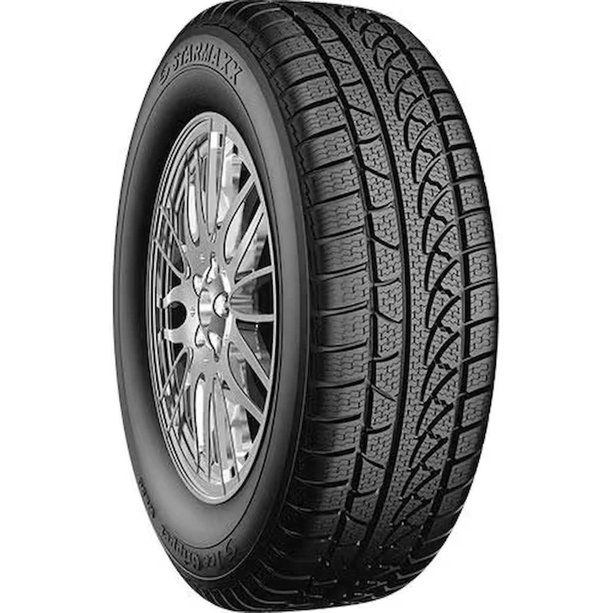 Starmaxx 225/45R17 94V Ice Gripper W850 (Kış) (2022)