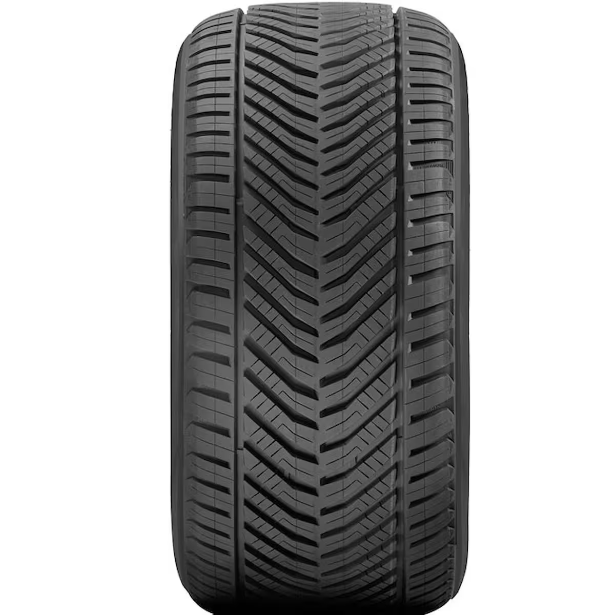 Strial 205/55R16 91V All Season (4 Mevsim) (2024)