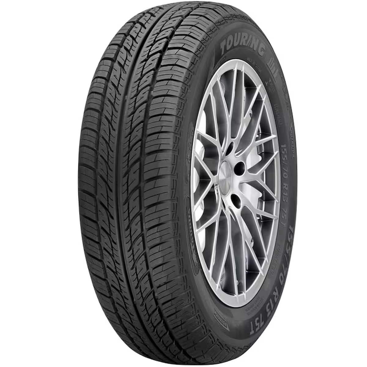 Taurus 195/70R14 91H Touring (Yaz) (2022)