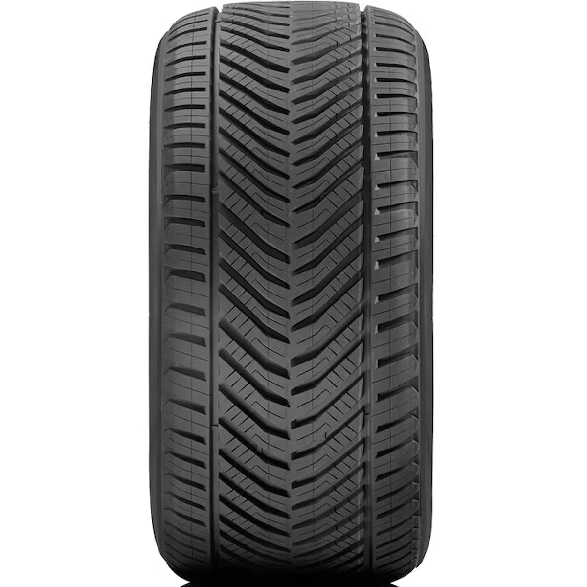 Taurus 195/60R15 92V XL All Season (4 Mevsim) (2024)