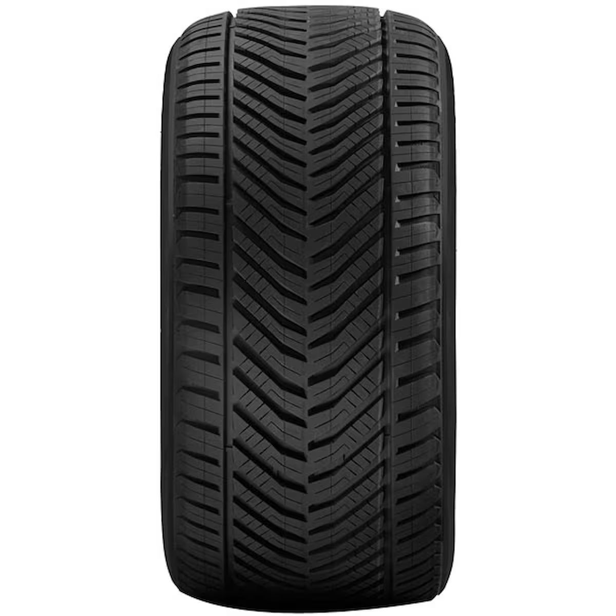 Tigar 235/60R18 107W XL All Season Suv (4 Mevsim) (2023)