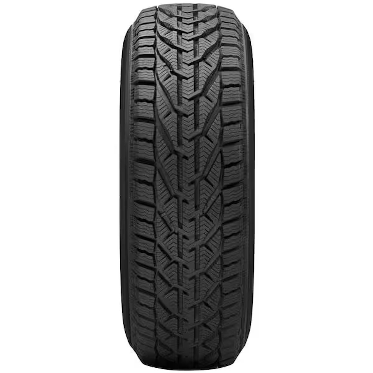 Tigar 215/55R16 97H XL Winter (Kış) (2024)