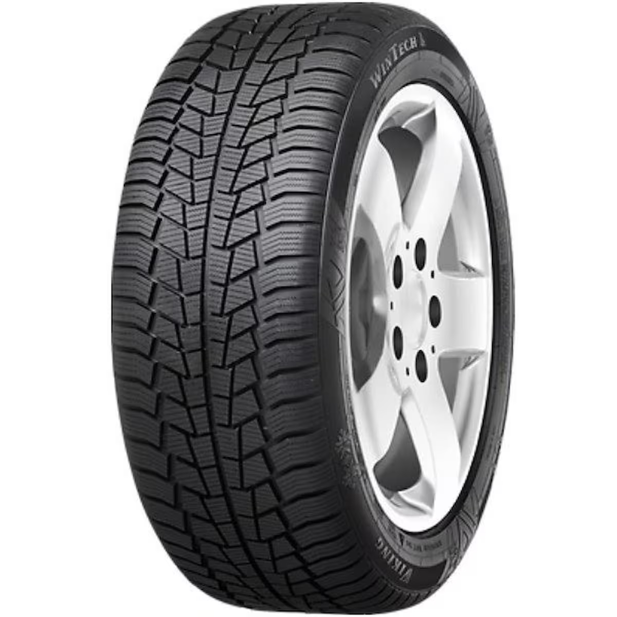 Viking 195/65R15 95T XL WinTech (Kış) (2023)