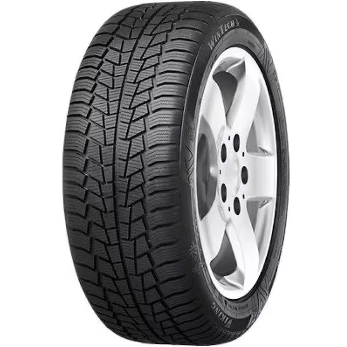 Viking 205/60R16 96H XL WinTech (Kış) (2024)