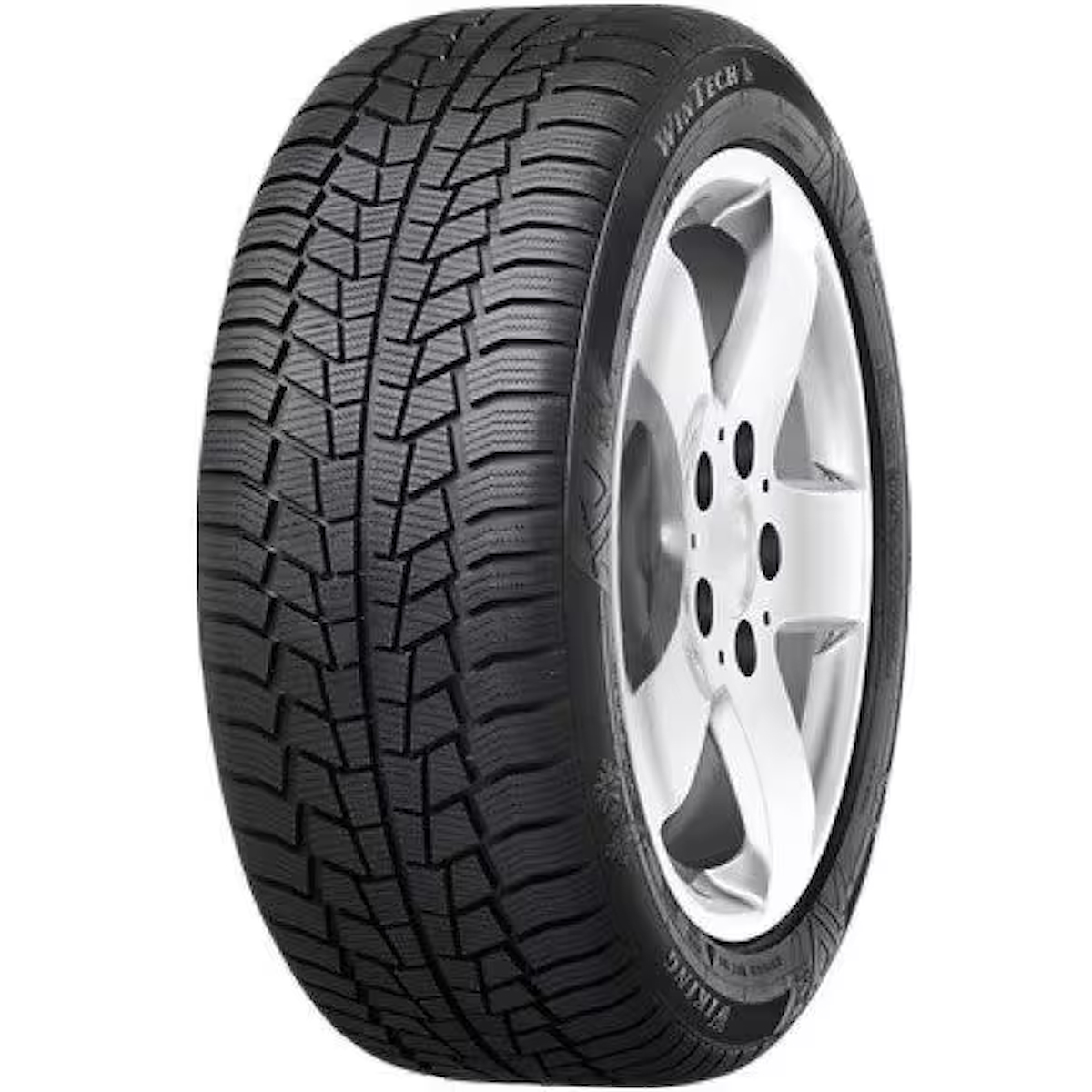 Viking 215/55R16 97H XL WinTech (Kış) (2022)