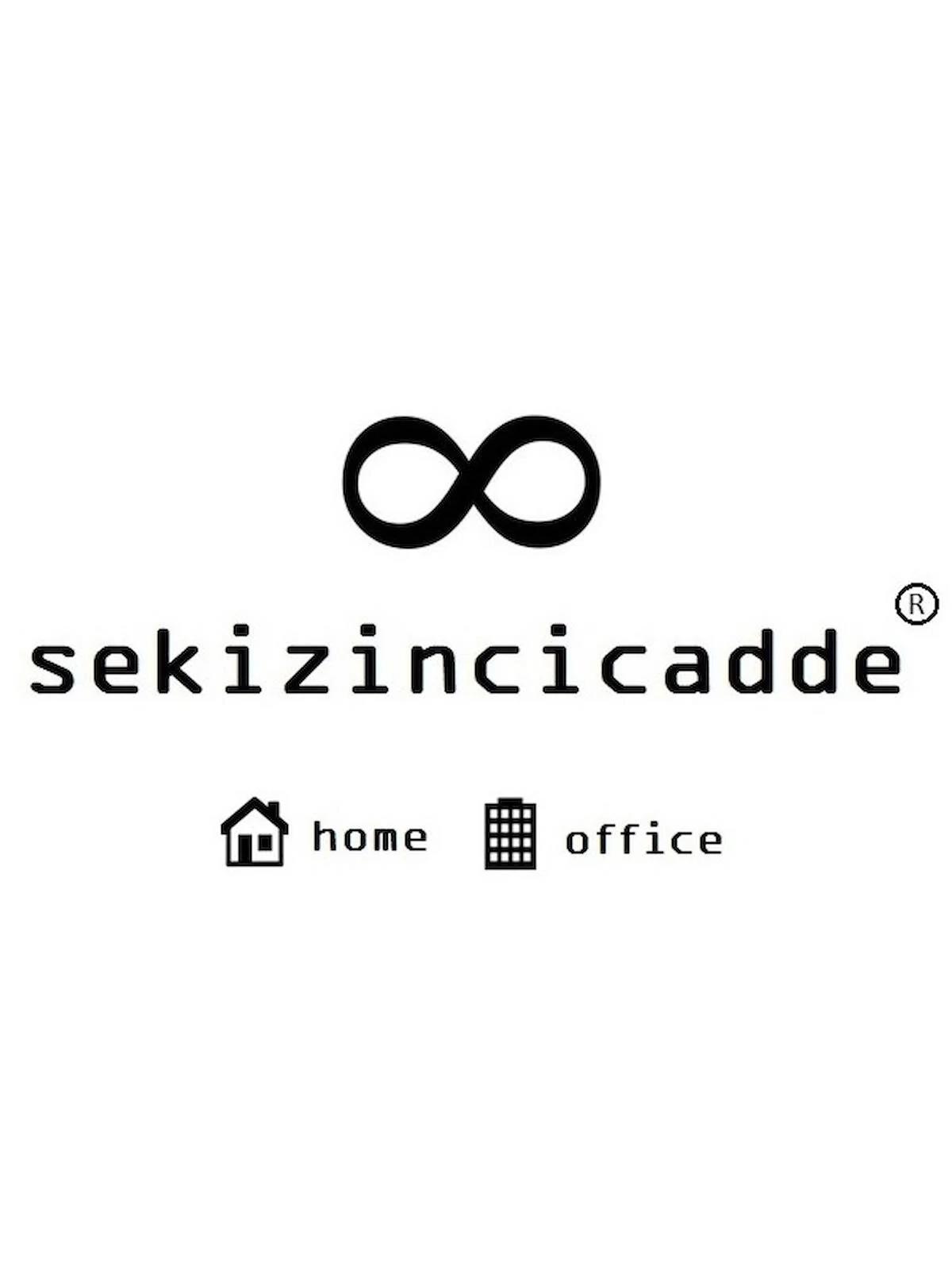 Yükseklik Ayarlı ve Çift Raflı Laptop Sehpası Ve Çalışma Masası - Ceviz (Tekerli) 70 X 40 Cm