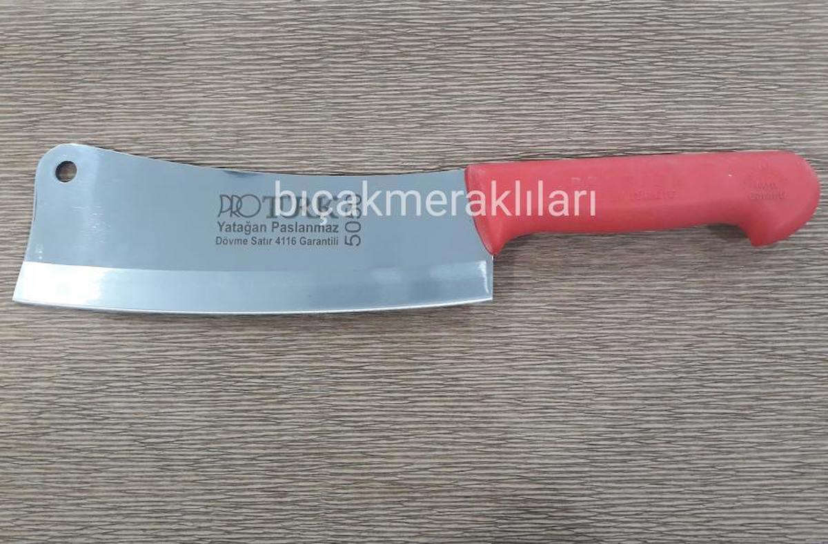 Satır Kaymaz Sap 4mm 4116 Paslanmaz Çelik-5050