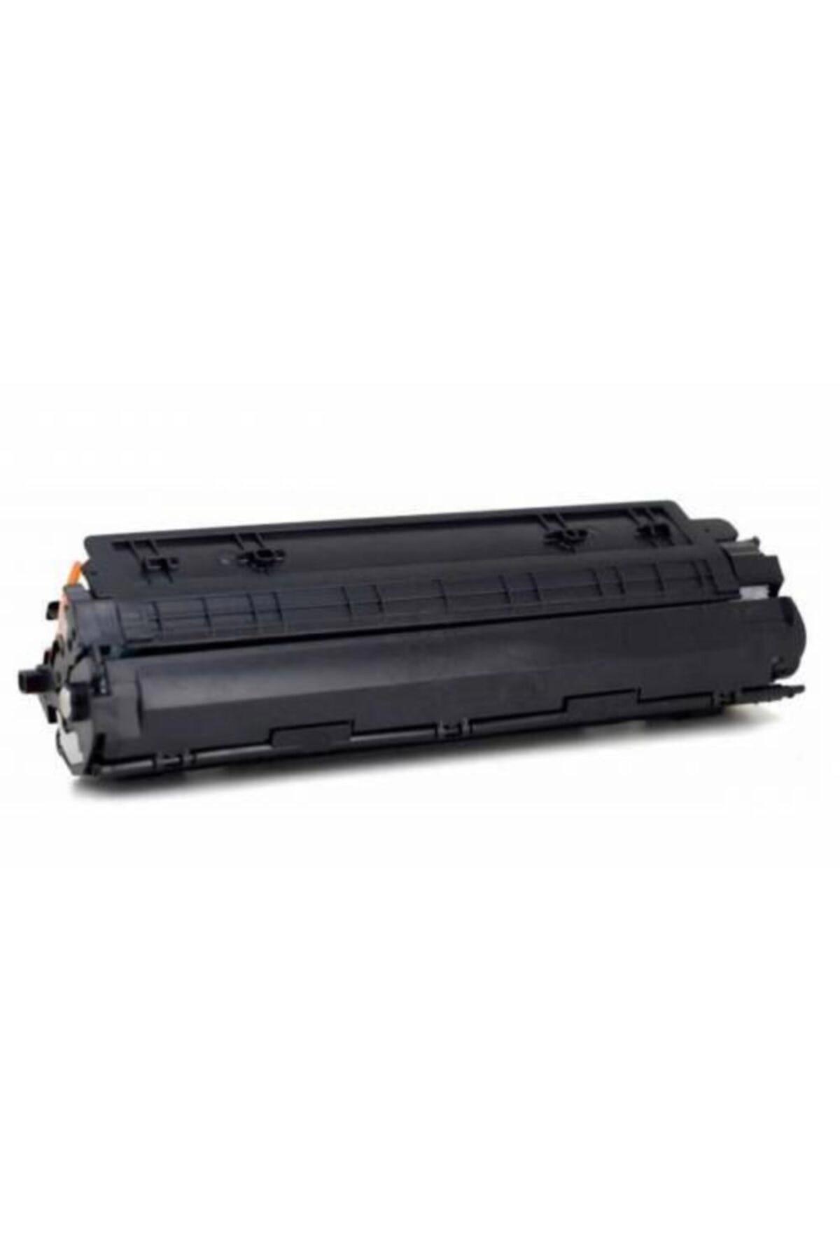 HP Ce285a Muadil Toner / 85a / 35a /P1102 / M1122 / M1212nf / M1132