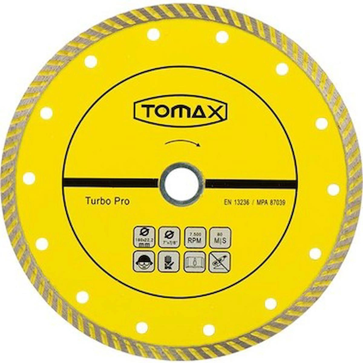 tomaxturboelmasgranitmermerkes