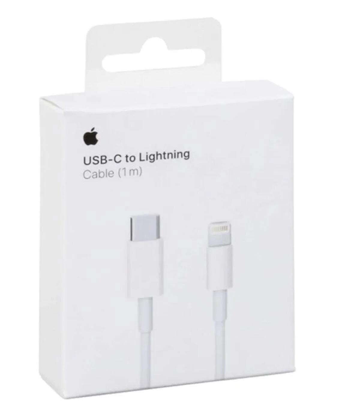 iPhone Type-C lightning Data şarj kablo  Apple 11 12 13 14 Pro max uyumlu 20W uyumlu Şarj Kablosu