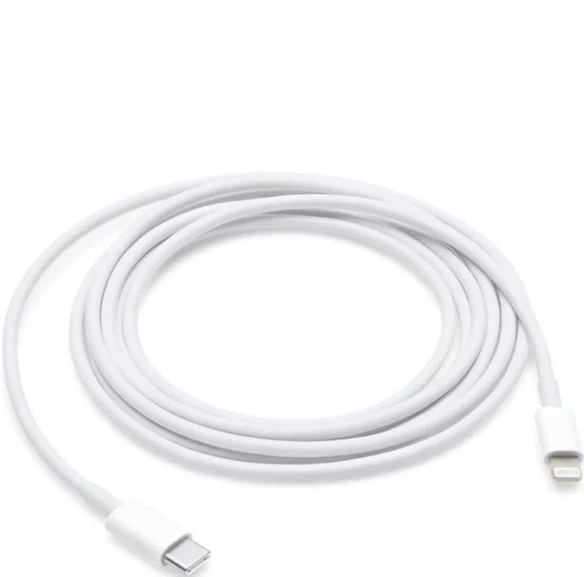 iPhone Type-C lightning Data şarj kablo  Apple 11 12 13 14 Pro max uyumlu 20W uyumlu Şarj Kablosu