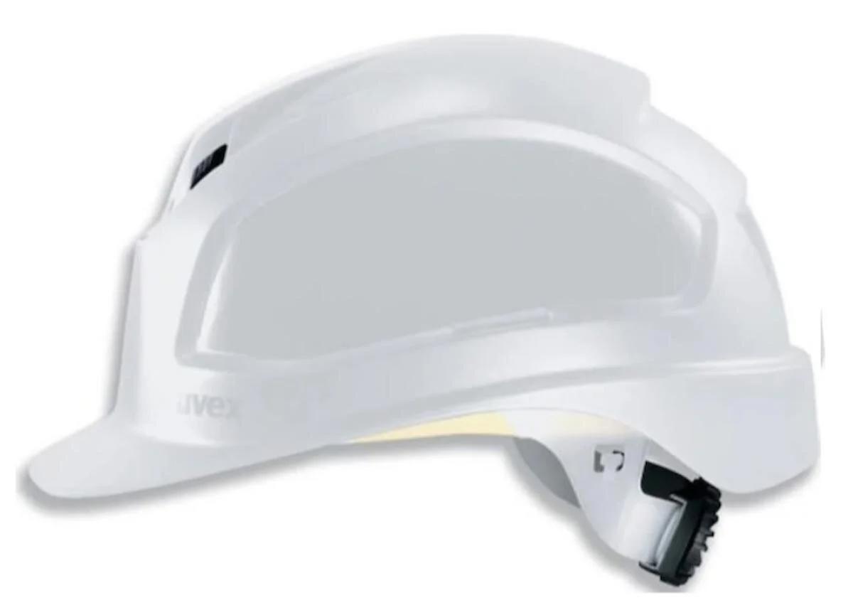 Uvex 9772.030 B-Wr Baret