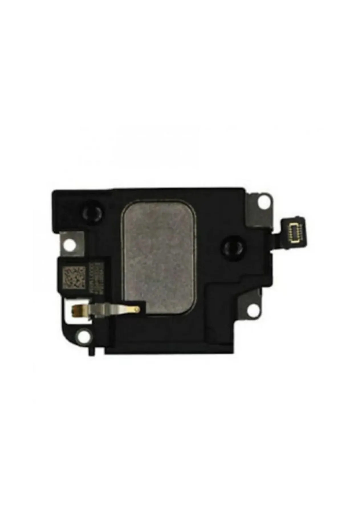 iPhone 11 Pro Buzzer Hoparlör