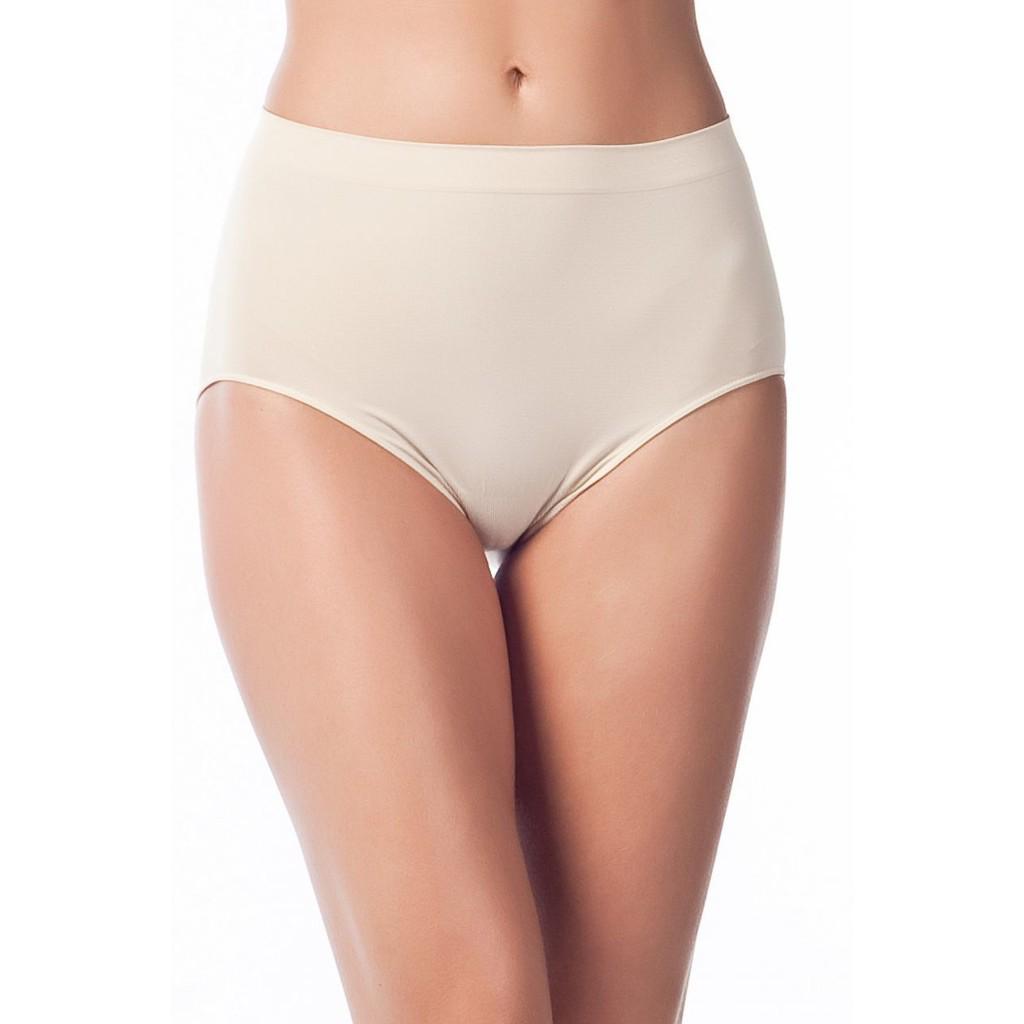 Miss Fit 1008 Bayan Bato Slip Külot Korse