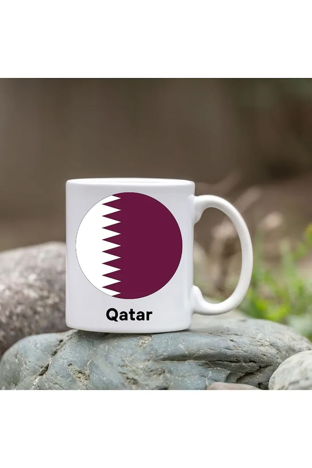 Qatar Bardağı