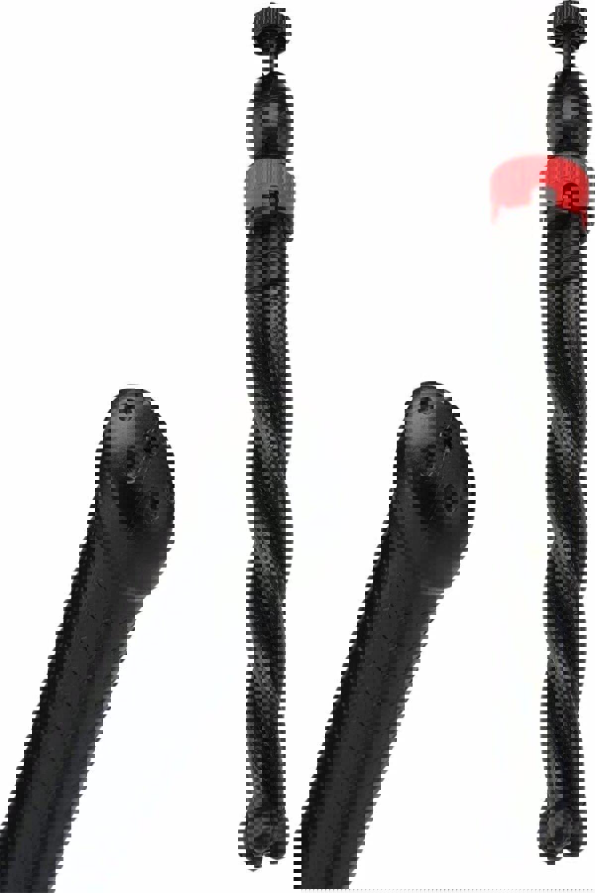 Esnek Flexible Tripod Kamera Profesyonel Telefon Tutucu 360 Derece Tripot
